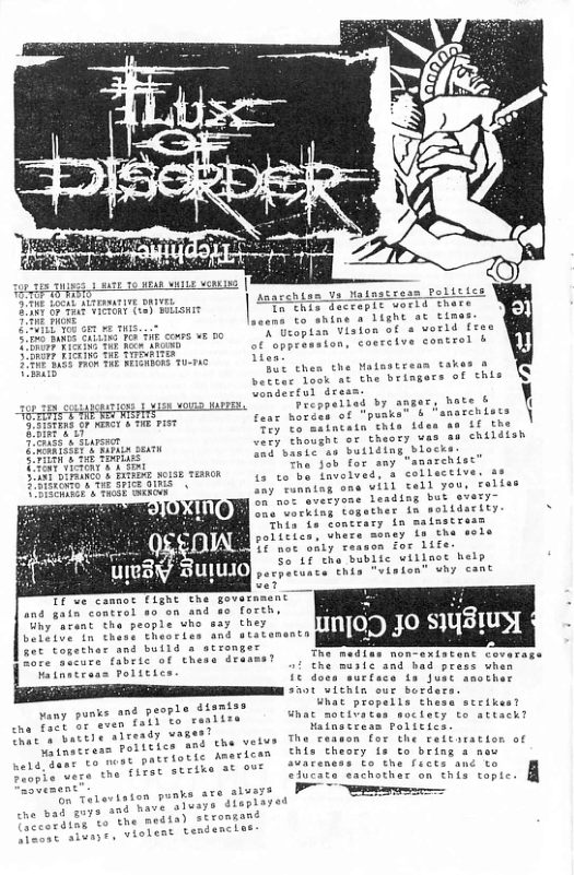 ISEL then the Motasirean takes o hringers of this Tey co ma very thought o theory vas a8 sasic s butiding vlock The sob for any "amarc (s co’be tavolvad, s collective, 2e oy tunntag ane will tell you, feliss Meveryone Leading ther in so11d: £ not only reason for life So 1t tha Bublic villnot help 1 e cannot Cight Che goverament and gatn control eo on and so forth, liny arant the people who say they belitve in thess theatles and statements ot topether and build s scronger it doca surfece ta jua saot within sur border Vany punks and peopl hat propells thase scelkes? iha fact ox even fail o e batn e already Policics. batee adrendr S e vetws The cessen for fhe ceibocation of be patriotic Amarican theory {s to bring & neu ata tachothar on thil i